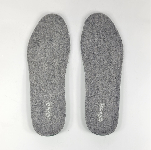 Allbirds TP Sneakers #714 Size 10 - Picture 11 of 12